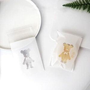 100PcsbsO܃MtgobOOPP܎SHiΉ܃`R[g܃LfB[obONbL[obO[YTh܃XC[cpbNَqpOPP܃rj[܃~jOPPܓ܏