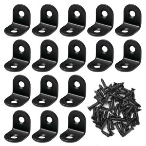 LAOuPbg16Zbg20x20x16mmpuPbgXeXLI󂯋AOlW32t(ubN)