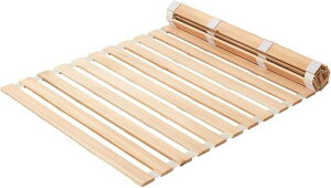 Hǖ؂̂xbhZ~_u[XmRxbhYXM܂݃xbht[ω׏d200KGʋCϋv