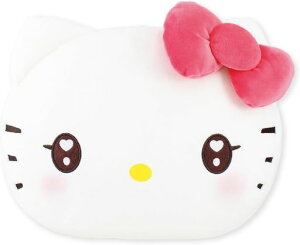 eB[Yt@Ng[TIn[LeBLN^[YtFCXNbV邤H300xW348xD90mmȉ(p[c)SR-5529189KT