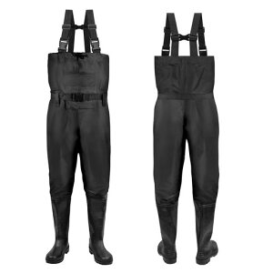 [SANLIKE]EF[_[nCEF[_[ނ蓷Cu[cPVCHChEF[fBOt[eBOCނkcAƃYTCY|PbgtX}zO[40-45TCc