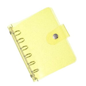 PATIKILA7NAoC_[Jo[V[_PVCoC_[veN^[͂tH_[pXibv{^N[W[tCG[