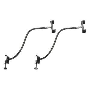 PATIKIL18.5hO[XlbNfXN}CNX^hNbvttLVuA[fXNgbv}CNX^h2̏Xs[`p3/8h~5/8hdbNbv