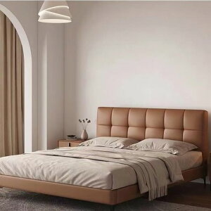 wbh{[hƏvȖؐXbgtNC[vbgtH[xbht[AtTCỸxbht[AvbgtH[xbhAω׏dA{bNXXvOsvAgݗc