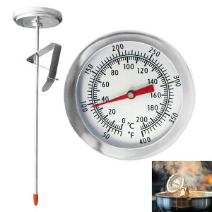 yowodanaxvLb`xvxv_CxvxǗfB[vtCgVՂLfBo[xL[R[q[~[gLb`NbLO0°C`200°C304XeX|20cm