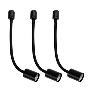 qdCX|bgCg_Ng[/CeBOo[/CeBO[pOtLVuA[E26d\Pbg(E3Zbg)