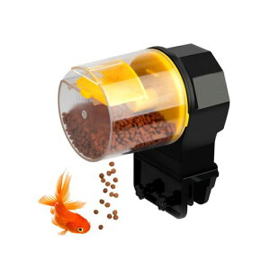 a틛ANAEI[gtB[_[^CtB[_[a^C}[Ch~ьMыTɓKp(CG[)