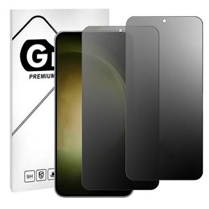 yA`OA&`h~zy2ZbgzGalaxyS23/S22KXtB炳MNV[S23/S22pA`OA`h~KXvCoV[یKXtBwFؑΉɁc