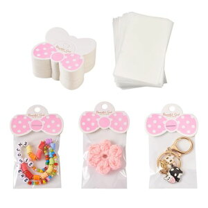 BeadthovenWG[܃WG[pbP[WpiȃNtgpbP[WZbg100g胉bsO܃ANZT[䎆ь`܂肽݉\OPPܕtWG[obc