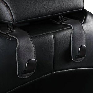 ԗpV[gtbNԗptbNwbhXgtbNԓ[tbNω׏d30kgו|֗ObYJ[piԗp[ԃANZT[tȒP2Zbg(ubN)