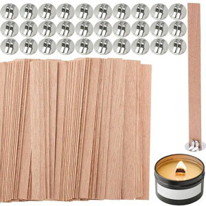 KALOLINNAؐcLhEBbNDIY30{ؐ`bvSX^htLhpc130mm*13mmDIYɃLh̍ޗ(Ehx[X)