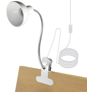 d\PbgE26Nbv\PbgA琬Cg঒ރCgTCgNbvvΉ1.5mR[hXCb`t360pxߑドCg䓔׋ǏdƃX^hCg(dʔc