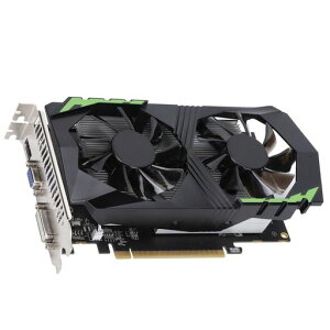 �O���t�B�b�N�X�J�[�h128�r�b�g�A1250MHz�����F��GTX1050Ti4GDDR54GB�f�X�N�g�b�v����уf���A���t�@���f�X�N�g�b�v�p�̑ϋv���̂���R���s���[�^�A�N�Z�T��