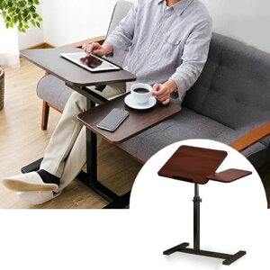 LBFXQxbhTChe[u~60xs40x40-85cmxbhTChe[u360°]\t@[e[ue[uϐɋω׏dϋv^ȃXy[XC^ځc