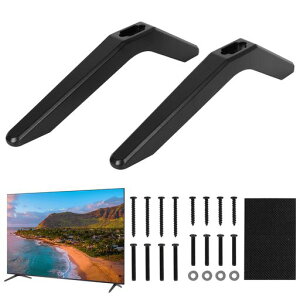 �e���r�X�^���h ���j�o�[�T�� TV�X1�^���h�r ���j�o�[�T��LCD�t���b�g�X�N���[�� �e�[�u���g�b�v TV�r TV�����p�r �� �x�[�X�X�^���h TCL Roku�X�}�[�g 32 37 42 46 50 55 65 70 75�C���` �e���r�r �l�c