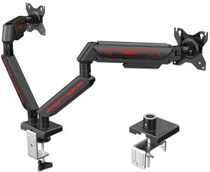 ETHUPCfAj^[A[tfBXvCA[13-32C`ΉQ[~Oj^[A[KXXvOVESAKiΉ75X75/100X100pxߑω׏d2-9kgfAA[ubN