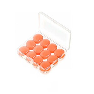 12VRhhjh݂݂񐇖ph~􂢉\т΍Ďgp\s@΍(IW)