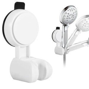 ONZIMV[tbNV[z_[͐^zՌsvf^b`uV[wbhz_[px\ǎtzՃtbNϐώėpp