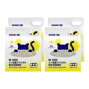 KNOWMELlRL̍3.6kgx4܌ł܂xgiCgƂ