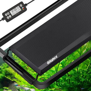 CgledCgƖANAECg3̏Ɩ[h7FFz24/7z^C}[10iK邳||F\Lk\X^hɃI/ItIP68hMы঒ފϏ܋c