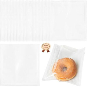 YFFSFDCp܏ĂẴp100蓧̑tx[LONtgZ~tBَqgVՂƖpbsOV[t(18x19cm)(F)