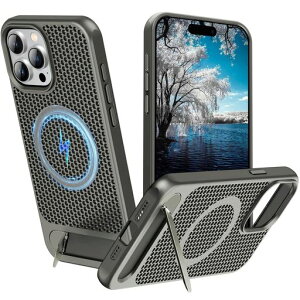 iPhone14promaxP[XMagsafeΉCX[dMϏՌACtH14promaxpX}zP[XCP[XX^hcΉ~ߎwh~ČRMILKiϖh~ϋvJo[CX[dΉ