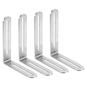 PATIKIL4L10cmuPbgAOX`[lWttpI󂯃WCgŒ⋭֎qƋpLrlbgIVo[