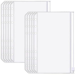 VXe蒠|PbgoC_[|Pbg6oC_[|PbgtB|PbgtBւ\[蒠|Pbgh~yʈڗđR[10