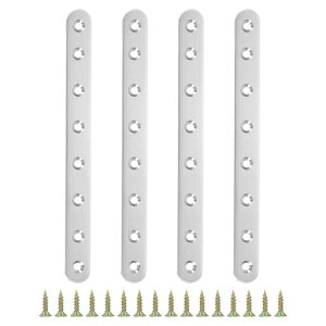 PATIKIL4WCg24.5cmuPbgtbgX`[II󂯃lWttڍWCgŒ⋭LrlbgIVo[