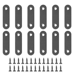 PATIKIL12WCg5.7cmuPbgtbgX`[II󂯃lWttڍWCgŒ⋭LrlbgI