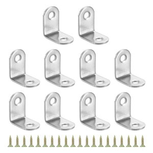 PATIKIL10L2.5cmuPbgAOX`[lWttpI󂯃WCgŒ⋭֎qƋpLrlbgIVo[