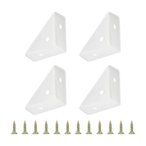 PATIKIL4R[i[u5.3cmuPbgOp`VFtX`[lWttT|[gI󂯃WCgŒ⋭xbhGbWpzCg