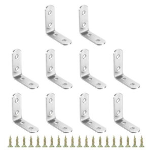 PATIKIL10L5cmuPbgAOX`[lWttpI󂯃WCgŒ⋭֎qƋpLrlbgIVo[