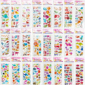 yBEAUTYPLAYERz킢V[ʎq&cp3D24蒠ɓ\ՂՂJV[ԋ[C