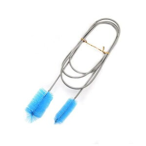 YFFSFDC�����كu���V�`���[�u�u���V�_��C���[�u���V�z�[�X�p�C�v�u���V�t�B���^�u���V�p�C�v�N���[�i�[�����|����������155cm(�u���[)