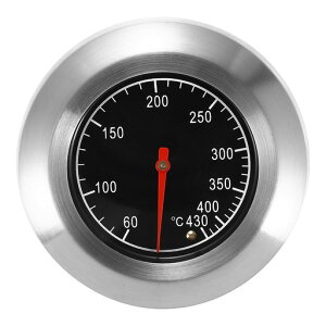 iplusmilexvI[uxvpxvOo[xL[Rg[XeX|I[o^o[xL[sUqΏĂp