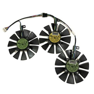 VGAVideovtFbViOtBbNJ[hOtBbN{[hO{GPUt@N[[ASUSpGTX1080GTX1080TIGTX980TIGTX107010601070TiR9390390XRX