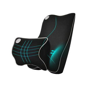 EcloudShopŃT|[gNbVԗp/wbhXgplbNs[LbglԍHwɊÂfUCjo[TtBbgvȃJ[V[gpubNB0013