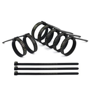 Cnstzbc1-29���w�̃T�C�Y�v��10�{�Z�b�g�w�ւ������v���v���d�l�v���̕�Ώ��ďC