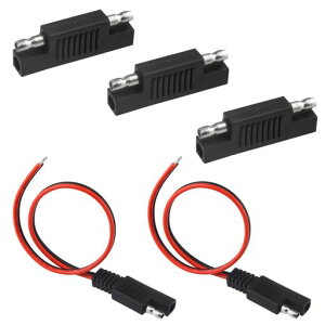 WMYCONGCONG2SAEP[uRlN^SAENCbNRlN^ؒfvO18AWG300mm+3SAEɐto[XA_v^RlN^\[[pl[dp