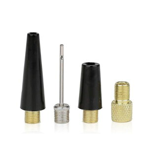 DFsuccesouA_v^[]ԃouϊA_v^[Ďϊ&{[j&e[p[mYփ{[pC4Zbg