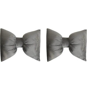 UmoralbNpbhNbVԗplbNs[킢2Zbg(O[)