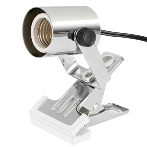 HzfluoNbvCgfXNCgA琬Tpޗp঒ޗpȃGlLEDN[E26dȂxbhTChp