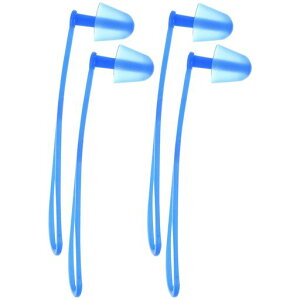 TEHAUXjpVRXC~OqRtu[2yAt[TCYXCVуV[