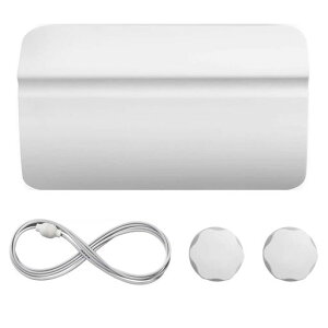 BTtimehA匢LybgobN\⏕JutȒPybgpLSg[΍oX[hAQp