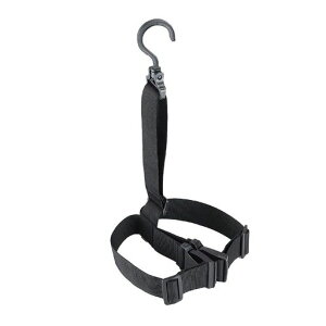 ނEF[_[u[cnK[A߉\ȃXgbvtEF[_[u[c@Aނu[cۊǂъxg