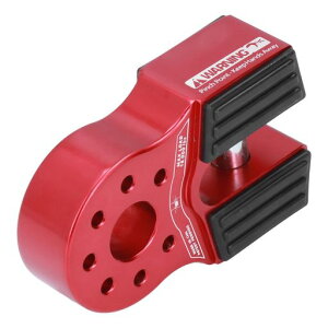 EC`VbN}Eg16000lbsω׏d̃o[K[htA~UTVSUVsbNAbvԔėp݌v(gold)