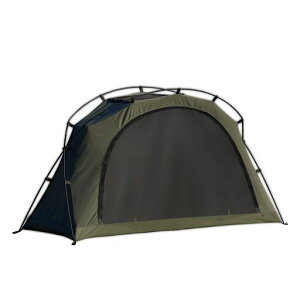 SpringhillRbgegTCeg1lpegyʎ&JhA[ܕtAEghA/Lv/c[OΉ(_[NO[)