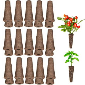 YFFSFDCk͔|X|W30AX|Wk͔|Lbglߑւ|bhcK[fA琬y͔|K[fpi