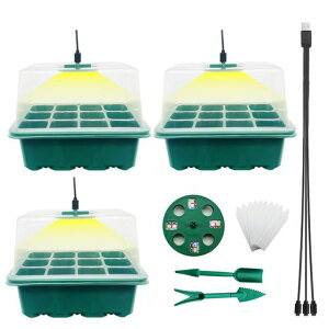 c|bgA琬CgtcgCc123Zbg铧Jo[qgC cZbg܂nEXc܂c{bNX֗ϋvʋC؍͔|Ac